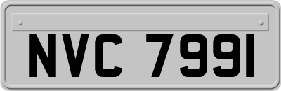 NVC7991