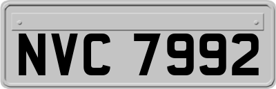 NVC7992