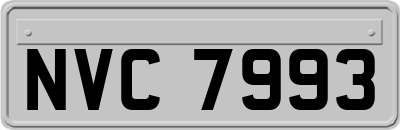 NVC7993