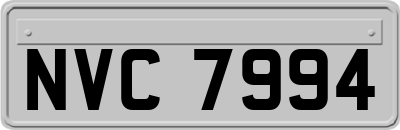 NVC7994