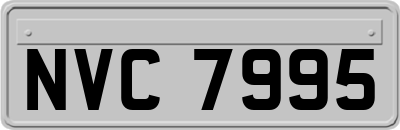 NVC7995