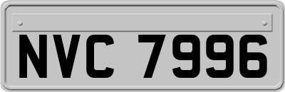 NVC7996