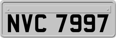 NVC7997