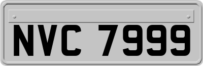 NVC7999