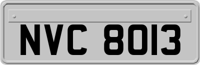 NVC8013