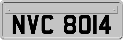 NVC8014