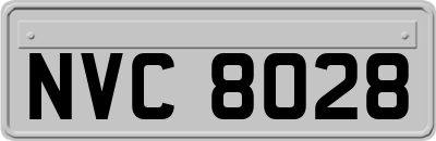 NVC8028
