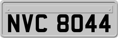 NVC8044
