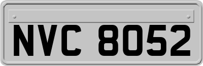 NVC8052