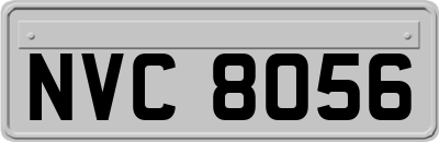 NVC8056