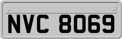 NVC8069