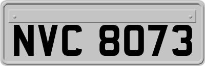 NVC8073