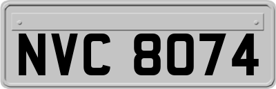 NVC8074