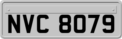 NVC8079