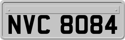 NVC8084