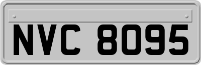 NVC8095
