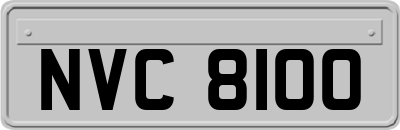 NVC8100