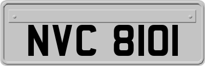 NVC8101