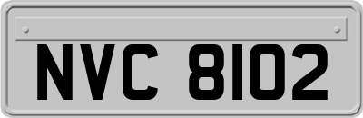 NVC8102