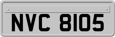 NVC8105
