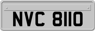 NVC8110