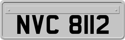 NVC8112