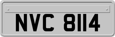 NVC8114