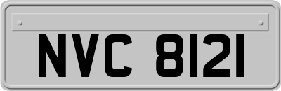 NVC8121