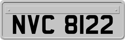 NVC8122