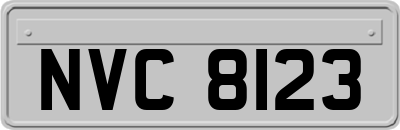 NVC8123