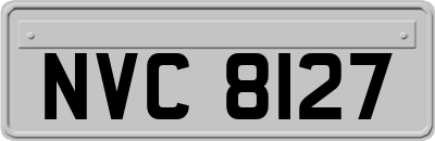 NVC8127