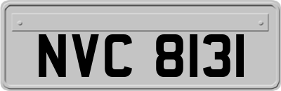 NVC8131