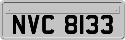NVC8133
