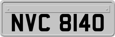NVC8140