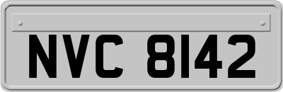 NVC8142