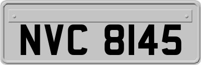 NVC8145