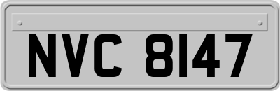 NVC8147