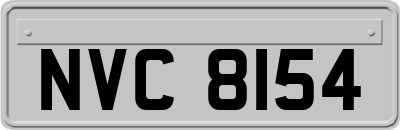 NVC8154