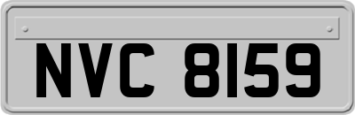 NVC8159