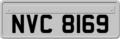 NVC8169