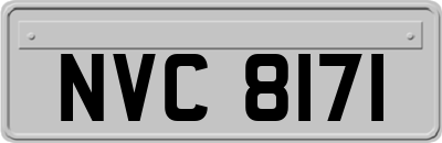 NVC8171