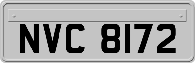 NVC8172