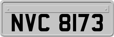 NVC8173