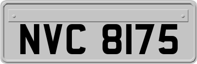 NVC8175