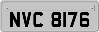 NVC8176