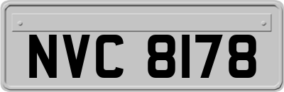 NVC8178