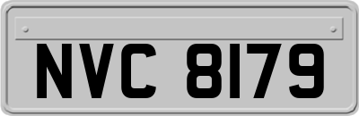 NVC8179