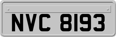 NVC8193