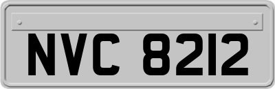 NVC8212