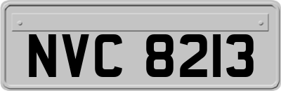 NVC8213